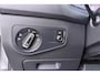 Volkswagen Tiguan 1.4 TSI ACT Highline | Trekhaak | Panoramadak | Adapt. Cruise | Head-up | Digital Cockpit |