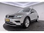 Volkswagen Tiguan 1.4 TSI ACT Highline | Trekhaak | Panoramadak | Adapt. Cruise | Head-up | Digital Cockpit |