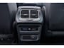 Volkswagen Tiguan 1.4 TSI ACT Highline | Trekhaak | Panoramadak | Adapt. Cruise | Head-up | Digital Cockpit |