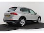 Volkswagen Tiguan 1.4 TSI ACT Highline | Trekhaak | Panoramadak | Adapt. Cruise | Head-up | Digital Cockpit |