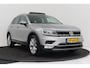 Volkswagen Tiguan 1.4 TSI ACT Highline | Trekhaak | Panoramadak | Adapt. Cruise | Head-up | Digital Cockpit |