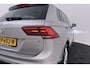 Volkswagen Tiguan 1.4 TSI ACT Highline | Trekhaak | Panoramadak | Adapt. Cruise | Head-up | Digital Cockpit |