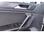 Volkswagen Tiguan 1.4 TSI ACT Highline | Trekhaak | Panoramadak | Adapt. Cruise | Head-up | Digital Cockpit |