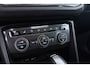 Volkswagen Tiguan 1.4 TSI ACT Highline | Trekhaak | Panoramadak | Adapt. Cruise | Head-up | Digital Cockpit |