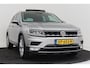 Volkswagen Tiguan 1.4 TSI ACT Highline | Trekhaak | Panoramadak | Adapt. Cruise | Head-up | Digital Cockpit |