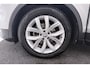 Volkswagen Tiguan 1.4 TSI ACT Highline | Trekhaak | Panoramadak | Adapt. Cruise | Head-up | Digital Cockpit |