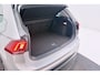 Volkswagen Tiguan 1.4 TSI ACT Highline | Trekhaak | Panoramadak | Adapt. Cruise | Head-up | Digital Cockpit |