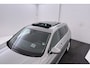 Volkswagen Tiguan 1.4 TSI ACT Highline | Trekhaak | Panoramadak | Adapt. Cruise | Head-up | Digital Cockpit |