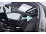 Volkswagen Tiguan 1.4 TSI ACT Highline | Trekhaak | Panoramadak | Adapt. Cruise | Head-up | Digital Cockpit |