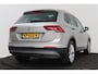 Volkswagen Tiguan 1.4 TSI ACT Highline | Trekhaak | Panoramadak | Adapt. Cruise | Head-up | Digital Cockpit |
