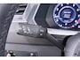 Volkswagen Tiguan 1.4 TSI ACT Highline | Trekhaak | Panoramadak | Adapt. Cruise | Head-up | Digital Cockpit |