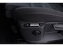 Volkswagen Tiguan 1.4 TSI ACT Highline | Trekhaak | Panoramadak | Adapt. Cruise | Head-up | Digital Cockpit |