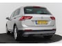 Volkswagen Tiguan 1.4 TSI ACT Highline | Trekhaak | Panoramadak | Adapt. Cruise | Head-up | Digital Cockpit |