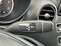 Mercedes-Benz V-klasse 250d Extra Lang DC AMG Edition Burmester Trekhaak Stoelverw.