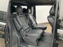 Mercedes-Benz V-klasse 250d Extra Lang DC AMG Edition Burmester Trekhaak Stoelverw.