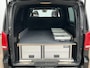 Mercedes-Benz V-klasse 250d Extra Lang DC AMG Edition Burmester Trekhaak Stoelverw.