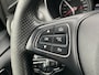 Mercedes-Benz V-klasse 250d Extra Lang DC AMG Edition Burmester Trekhaak Stoelverw.