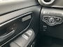 Mercedes-Benz V-klasse 250d Extra Lang DC AMG Edition Burmester Trekhaak Stoelverw.