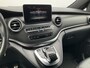 Mercedes-Benz V-klasse 250d Extra Lang DC AMG Edition Burmester Trekhaak Stoelverw.