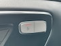 Mercedes-Benz V-klasse 250d Extra Lang DC AMG Edition Burmester Trekhaak Stoelverw.