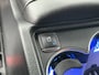 Mercedes-Benz V-klasse 250d Extra Lang DC AMG Edition Burmester Trekhaak Stoelverw.