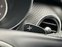 Mercedes-Benz V-klasse 250d Extra Lang DC AMG Edition Burmester Trekhaak Stoelverw.