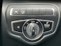 Mercedes-Benz V-klasse 250d Extra Lang DC AMG Edition Burmester Trekhaak Stoelverw.