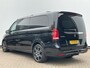Mercedes-Benz V-klasse 250d Extra Lang DC AMG Edition Burmester Trekhaak Stoelverw.