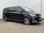 Mercedes-Benz V-klasse 250d Extra Lang DC AMG Edition Burmester Trekhaak Stoelverw.