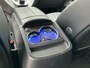 Mercedes-Benz V-klasse 250d Extra Lang DC AMG Edition Burmester Trekhaak Stoelverw.