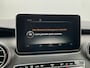 Mercedes-Benz V-klasse 250d Extra Lang DC AMG Edition Burmester Trekhaak Stoelverw.