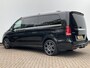 Mercedes-Benz V-klasse 250d Extra Lang DC AMG Edition Burmester Trekhaak Stoelverw.