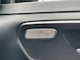 Mercedes-Benz V-klasse 250d Extra Lang DC AMG Edition Burmester Trekhaak Stoelverw.