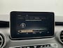 Mercedes-Benz V-klasse 250d Extra Lang DC AMG Edition Burmester Trekhaak Stoelverw.