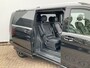 Mercedes-Benz V-klasse 250d Extra Lang DC AMG Edition Burmester Trekhaak Stoelverw.