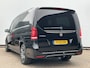 Mercedes-Benz V-klasse 250d Extra Lang DC AMG Edition Burmester Trekhaak Stoelverw.