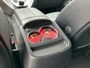 Mercedes-Benz V-klasse 250d Extra Lang DC AMG Edition Burmester Trekhaak Stoelverw.
