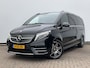 Mercedes-Benz V-klasse 250d Extra Lang DC AMG Edition Burmester Trekhaak Stoelverw.