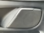 Mercedes-Benz V-klasse 250d Extra Lang DC AMG Edition Burmester Trekhaak Stoelverw.