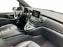 Mercedes-Benz V-klasse 250d Extra Lang DC AMG Edition Burmester Trekhaak Stoelverw.