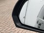 Mercedes-Benz V-klasse 250d Extra Lang DC AMG Edition Burmester Trekhaak Stoelverw.