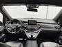 Mercedes-Benz V-klasse 250d Extra Lang DC AMG Edition Burmester Trekhaak Stoelverw.