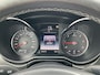 Mercedes-Benz V-klasse 250d Extra Lang DC AMG Edition Burmester Trekhaak Stoelverw.