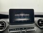 Mercedes-Benz V-klasse 250d Extra Lang DC AMG Edition Burmester Trekhaak Stoelverw.