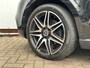 Mercedes-Benz V-klasse 250d Extra Lang DC AMG Edition Burmester Trekhaak Stoelverw.