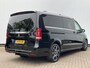 Mercedes-Benz V-klasse 250d Extra Lang DC AMG Edition Burmester Trekhaak Stoelverw.