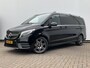 Mercedes-Benz V-klasse 250d Extra Lang DC AMG Edition Burmester Trekhaak Stoelverw.