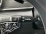 Mercedes-Benz V-klasse 250d Extra Lang DC AMG Edition Burmester Trekhaak Stoelverw.