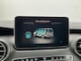 Mercedes-Benz V-klasse 250d Extra Lang DC AMG Edition Burmester Trekhaak Stoelverw.
