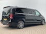 Mercedes-Benz V-klasse 250d Extra Lang DC AMG Edition Burmester Trekhaak Stoelverw.